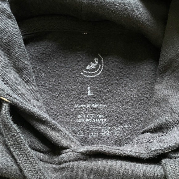 Ryan Caraveo Hoodie - Picture 2 of 4